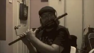 HUSNUL KHOTIMAH 
