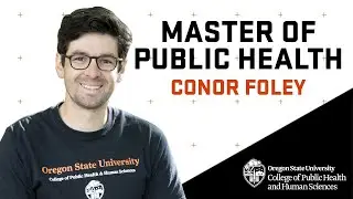 Using public health to amplify the voices of those who don't get to be heard