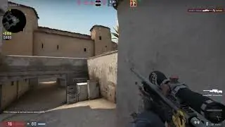 f8789781 7691 4b03 9cc6 3ca3dcfdfd14