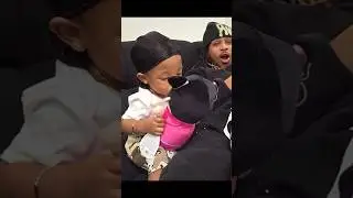 Halo Kisses Crush CeCe Doll!