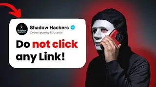 India’s Biggest YouTube Hack EXPOSED: How to Defend Against Hacking in India?