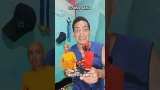 SAITAMA VS DEADPOOL kkkk #alisson2880 #saitama #deadpool #humor #comedia #comoseria