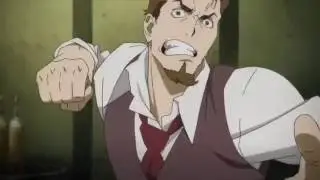 91 Days Trailer HD