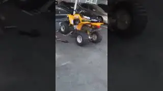 #drivingfails