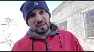 Управление бочки Автобетоносмесителя Камаз 6520