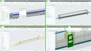 Creo Advance Assembly Extension AAX