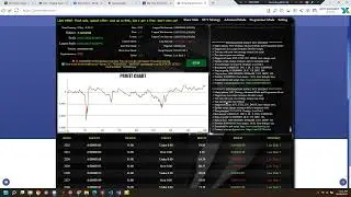 NCT Dicebot V3.0.0 will be updated soon❤️The Most Advanced Betting Bot