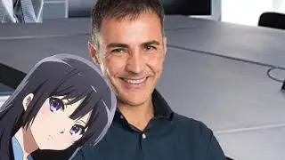 🔞 Como Crear Un Buen Anime | Parodia | Tentáculos H3ntai