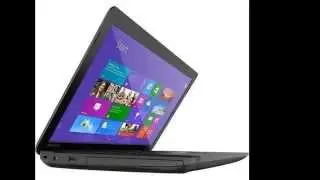 Toshiba Satellite C55-A5300 Laptop Review