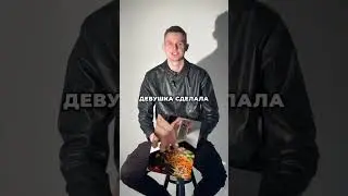 🧐 Креативные новости этой недели...