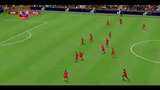 EA SPORTS FC 24_20231016233508