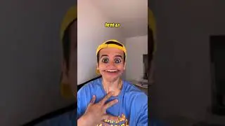 O final não foi como o esperado 😥