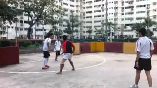 8-2.MOV