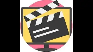 React Movie App Part 1 : Header