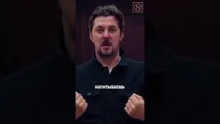 Баня из кедра Naturi #Shorts