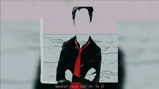 Basket Case by Greenday (but it's lo-fi)