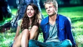 The Perfect Night | Graham Rogers (Atypical) | ROMANCE | Full Movie in English