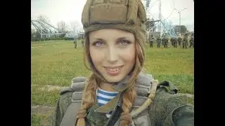 [Snegurch™] первый розыгрыш на 500 р