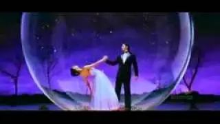 за что я люблю Индию.vk.flv