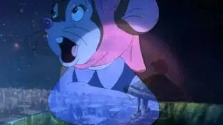 Somewhere Out There - Fievel's Solo Version