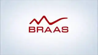 Цементно-песчаная черепица Braas. Производство и проверка качества черепицы