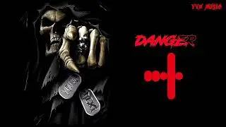 The Tututu Ringtone | Phonk | YVH Music
