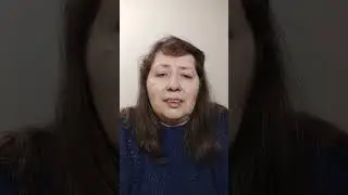 Видео-отзыв