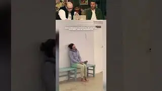 LAUGHED - SIGNED 