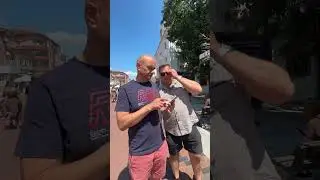 Le MULTIVERS que vous ATTENDIEZ TOUS ! 😍🇫🇷🇧🇬 #couple #humour #drole #blague #shorts