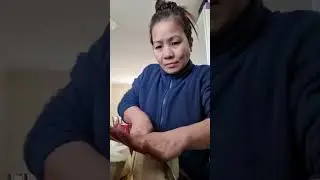 cooking taro