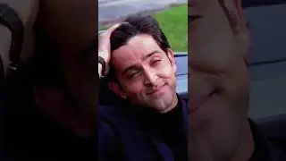 I wanna love you X kaise main kahoon #hrithikroshan