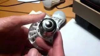 VID 20151230 153732 Led Lamp China китайские светодиодные лампы сравнение