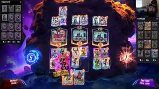 The Grind Never Ends. How long Can I keep My Sanity?