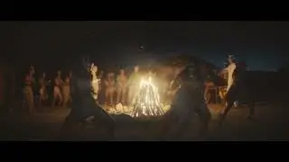 Speciální víkendové debilní video (11. 5. 2024)