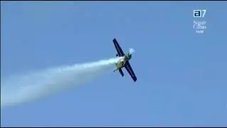 Festival Aéreo 2023