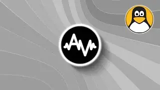 SOUND CHECK — AV Linux MX Edition 23.1 