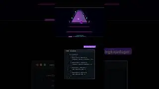 make retro racing 🏁 game using js 