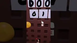 How To Beat DOORS RETRO MODE April Fools UPDATE (Roblox)