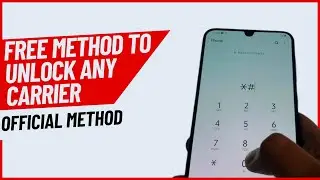 Unlock MetroPCS and Use Any SIM Card Worldwide Instantly