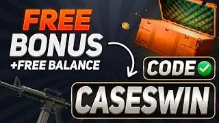 Hellcase Promo Code 