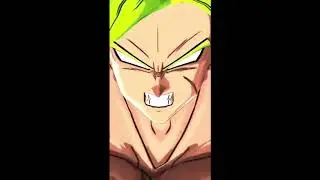 **NEW** LF SUPER SAIYAN BLUE GOGETA AND LF SUPER SAIYAN FULL POWER BROLY PREVIEWS!