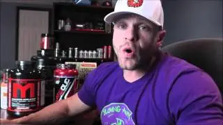 Can I Split My Cardio Sessions? | Tiger Fitness