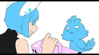 Animation Special
