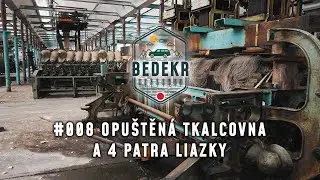 🇨🇿 BEDEKR | 
