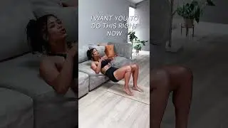 GROW YOUR GLUTES AT HOME (FULL VIDEO ON IG @massy.arias) 