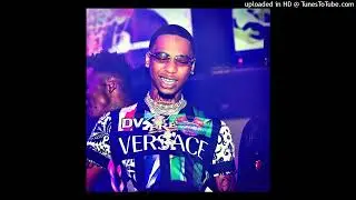 Key Glock Type Beat 2022 