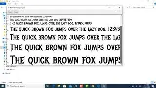Google Fonts in CSS | IMG tag in HTML | Website Development Tutorials | TheXXCODE IT Solutions