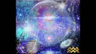 Aquarius Full Moon August 2024 🌊🏺🌊♒💦🌕💦♒🌊🏺🌊
