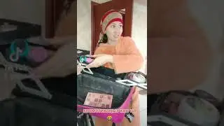 Қазақша әзілдер,вайндар(3)