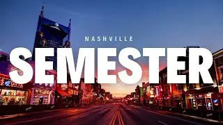 CMC Nashville